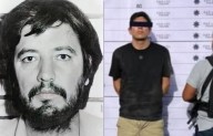 Detienen en Tulum al sobrino de ‘El Señor de los Cielos’