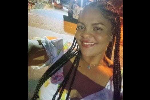 A puñaladas matan a venezolana en Cúcuta
