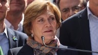 Matthei y "ejército de bots": "Lo advertí hace dos meses, ahora toca mirar hacia adelante"