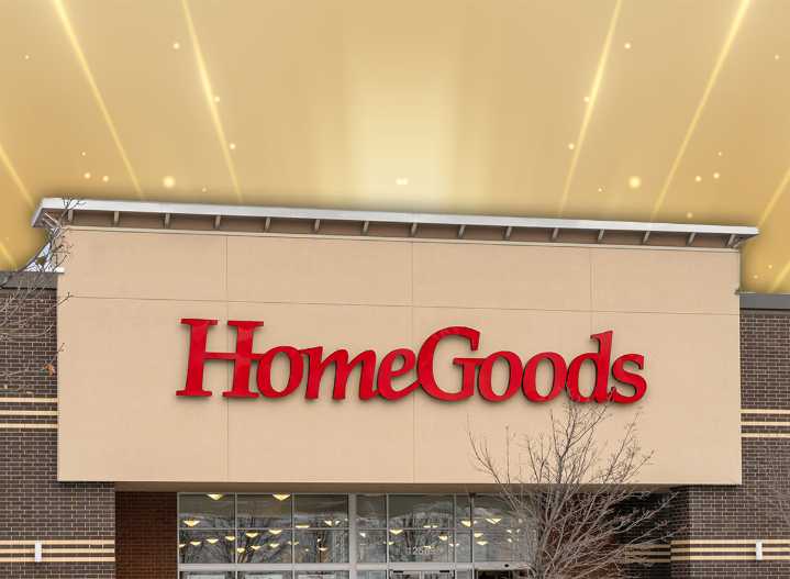 7 Best New HomeGoods Bedding Finds Hitting Shelves This Week