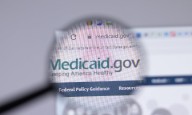 Inspector General de Salud federal quiere más acción de Puerto Rico para atender el fraude en Medicaid