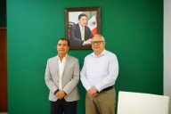 Refuerzan prevención para entornos escolares seguros