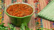 How To Unlock The Ultimate Homemade Salsa Without Adding Extra Ingredients