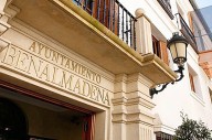 Benalmádena se posiciona en el cuarto lugar entre los ayuntamientos con las cuentas más saneadas de España