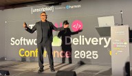 Harness pitches AI agents as your new DevOps taskmasters • The Register
