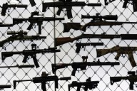US appeals court largely upholds New Jersey gun restrictions