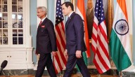 India In ‘Active Touch’ With US Administration On H