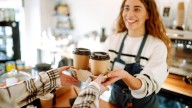 Dietitians weigh in on Starbucks' protein coffee drinks and offer nutrition tips