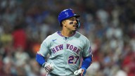 How to watch the NY Mets game tonight: MLB free live stream
