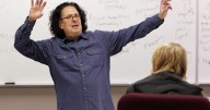 Mark Volman, who co-founded The Turtles and performed with Flo & Eddie, has died at 78