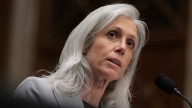 Ousted CDC director on RFK shake-ups: This "isn't reform. It is sabotage."