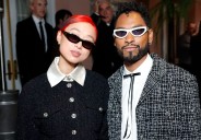 Private Papá: Miguel Reveals He Secretly Welcomed A Baby With Partner Margaret Zhang Last Year
