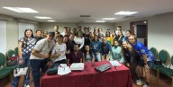 Día Mundial de las Playas en Carabobo a celebrarse el 20 de septiembre
