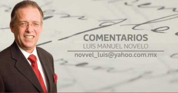 Informe regional