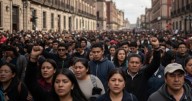 Marchas CDMX: ¡Toma tus precauciones! Prevén 11 concentraciones y una rodada ciclista para este viernes en la capital