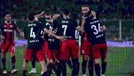“Traumatismo”: tras la eliminación en la Copa Libertadores, se confirmó la lesión de un titular de River