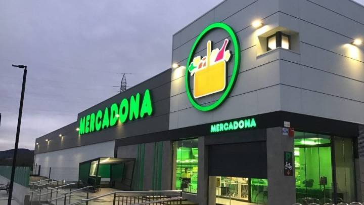 Mercadona busca médicos en Huesca y Zaragoza: sueldos de hasta 88.000 euros al año
