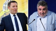 Rifirrafe entre la UCI y el gobierno español tras polémico final de La Vuelta: intercambio de mensajes