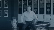 "Fui estafado por mi exmujer y unos funcionarios"