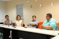 UABCS y guías turísticos unen fuerzas para elevar calidad en el Malecón