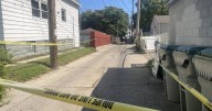 One person dead after being struck by Milwaukee police squad car during welfare check