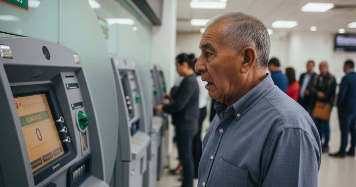 ¿No te cayó el depósito de la pensión del IMSS? Así puedes reclamar pagos atrasados