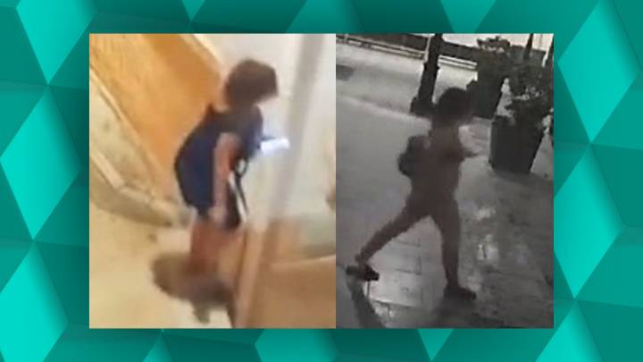 ¿Dónde está Beatriz? Se cumplen 33 días desde que desapareció sin dejar rastro en Oliva