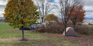 Auditor: Vermont homeless situation worsening despite millions invested