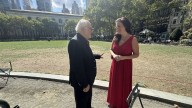 Bryant Park welcomes final picnic performances of the season
