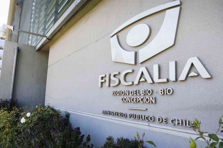 “Es insuficiente”: Asociación de Fiscales y proyecto de fortalecimiento del Ministerio Público
