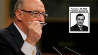 El despacho que fundó Montoro pagó a la empresa "pantalla" de un socio "hasta 9 veces el valor de los servicios" que prestó