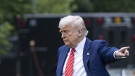 Trump intensifica las amenazas contra medios críticos y celebra la suspensión de Jimmy Kimmel
