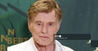 ¿De qué murió Robert Redford y cuánto era su fortuna al momento de fallecer?