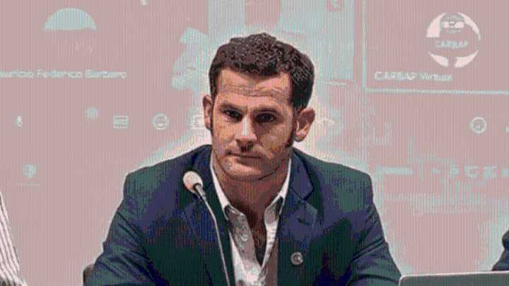 «No creo que hayamos votado kirchnerismo»: El campo repasó los resultados electorales de PBA