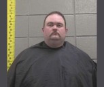 Lauderdale County EMT arrested on child pornography charges