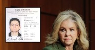 Exclusive: On 9/11 Anniversary, Marsha Blackburn Introduces Bill to Ban Issuance of Driver's Licenses to Illegals