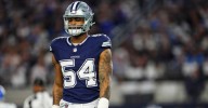Cowboys vs. Eagles: Week 1 matchups to watch