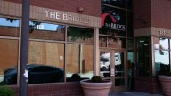 The Bridge Homeless Recovery Center: 'No plans to relocate' from downtown Dallas