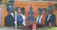 Virginia State University makes biggest jump in Best Historically Black Colleges and Universities list