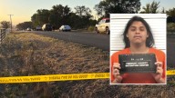 Riverton Teen Killed After Snapchat Feud; 22
