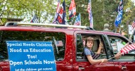 Documentary ‘15 Days’ Exposes How ‘Slow the Spread’ Led to Years of School Closures, Devastating 50 Million Students
