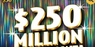 $5 million scratchers winner sold in southwest Missouri