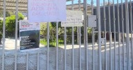 Remueven a profesora en Rosarito tras revelar problemas de salud mental a padres de familia