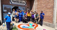 Primavera Inclusiva: un cierre con alegría en Palpalá