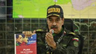 Maduro asegura que la gente lo sigue viendo por YouTube pese a "censura" de la plataforma