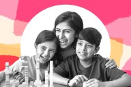 Family advice: I don't think my daughter is equipped to handle my sister's kids, so I won't let her babysit.