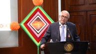 La tierra de Nayarit no se venderá, afirma el gobernador