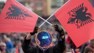 Albania nombró a la inteligencia artificial Diella como ministra contra la corrupción