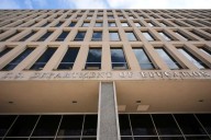 A strong start toward downsizing the Department of Education