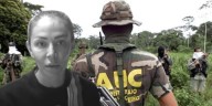 La abogada de ex jefes paramilitares que en una década controló 240 inmuebles avaluados en más de $65.700 millones